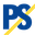 prosoft-krippner.com