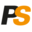 prosoft.at