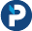 prosoft.com.br