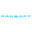 prosoft.com.eg