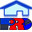 prosoft.com.vn