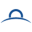prosoft.io