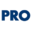 prosoft.kg