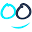 prosoft.net