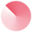 prosoft.nl