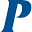 prosoft.ru