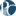 prosoftclinical.com