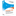 prosoftcrm.in.th
