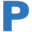 prosofteng.com