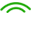 prosoftgps.com