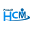 prosofthcm.com