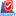 prosofthrmi.com