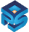 prosoftinformatics.com