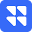 prosoftservice.com