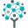 prosoftsolutions.net