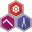 prosoftstore.com