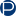 prosoftware.com