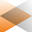 prosoftware.nl