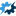 prosoftware.ro