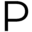 prosoftwarecompany.com