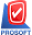 prosoftwinspeed.com