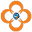 prosol.com.tr