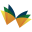 prosolutionstraining.com