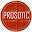 prosotic.be