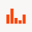 prosoundformula.com