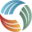 prosource-corp.com