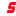 prosource.com