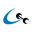 prosourcefitness.com