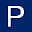 prosourcehydration.com