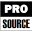 prosourceinc.net