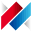 prosourceind.com