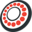 prosourceindustrial.com