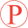 prosourceinfo.com