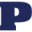 prosourcetech.com
