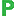 prosparts.com