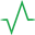 prospect-health.com