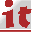 prospect-it.com.ua