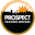 prospect-training.org.uk