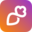 prospect.io