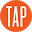 prospect.org