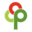 prospect.sa.gov.au