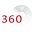 prospect360.co.uk