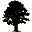 prospectagency.com