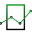 prospectboomerang.com