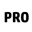 prospected.com