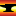 prospecthillforge.com